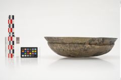 Foto von Bronzeschale (NHMW-PRAE-024718)